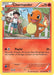 Image for Charmander (RC3/RC32) [Generations: Radiant Collection] - Pokemon