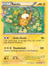 Image for Raichu (RC9/RC32) [Generations: Radiant Collection] - Pokemon