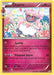 Image for Diancie (RC22/RC32) (Holofoil) [Generations: Radiant Collection] - Pokemon