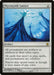 Image for Mycosynth Lattice (130) [Darksteel] (DST) - Magic: The Gathering