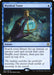 Image for Mystical Tutor (62) (Foil) [Eternal Masters] - Magic: The Gathering