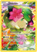 Image for Shaymin - XY115 (XY115) (Holofoil) [XY Promos] (PR) - Pokemon