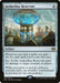 Image for Aetherflux Reservoir (192) (Foil) [Kaladesh] - Magic: The Gathering