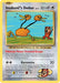 Image for Imakuni?'s Doduo (112/108) [XY - Evolutions] - Pokemon