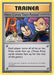 Image for Here Comes Team Rocket! (113/108) [XY - Evolutions] - Pokemon