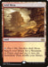 Image for Arid Mesa (229) (Foil) [Modern Masters 2017] - Magic: The Gathering