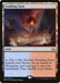 Image for Scalding Tarn (244) [Modern Masters 2017] - Magic: The Gathering