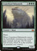 Image for Craterhoof Behemoth (122) [Modern Masters 2017] - Magic: The Gathering
