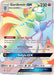Image for Gardevoir GX (Secret) (159/147) (Holofoil) [SM - Burning Shadows] - Pokemon