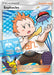 Image for Sophocles (Full Art) (146/147) (Holofoil) [SM - Burning Shadows] - Pokemon
