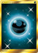 Image for Darkness Energy (Secret) (168/147) (Holofoil) [SM - Burning Shadows] - Pokemon