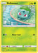 Image for Bulbasaur (1/73) (Reverse Holofoil) [Shining Legends] (SHL) - Pokemon