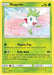 Image for Shaymin (7/73) (Reverse Holofoil) [Shining Legends] (SHL) - Pokemon