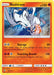 Image for Reshiram (14/73) (Holofoil) [Shining Legends] (SHL) - Pokemon
