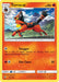 Image for Torracat (16/73) (Reverse Holofoil) [Shining Legends] (SHL) - Pokemon