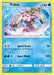 Image for Palkia (24/73) (Reverse Holofoil) [Shining Legends] (SHL) - Pokemon