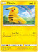 Image for Pikachu (28/73) (Reverse Holofoil) [Shining Legends] (SHL) - Pokemon