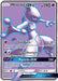 Image for Mewtwo GX (Full Art) (72/73) (Holofoil) [Shining Legends] (SHL) - Pokemon