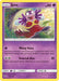 Image for Jynx (38/73) [Shining Legends] (SHL) - Pokemon