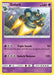 Image for Golurk (44/73) (Reverse Holofoil) [Shining Legends] (SHL) - Pokemon