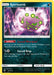Image for Spiritomb (47/73) (Reverse Holofoil) [Shining Legends] (SHL) - Pokemon