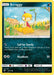 Image for Scraggy (50/73) (Reverse Holofoil) [Shining Legends] (SHL) - Pokemon