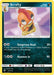 Image for Scrafty (51/73) (Reverse Holofoil) [Shining Legends] (SHL) - Pokemon