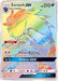 Image for Zoroark GX (Secret) (77/73) (Holofoil) [Shining Legends] (SHL) - Pokemon