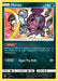 Image for Hoopa (55/73) (Reverse Holofoil) [Shining Legends] (SHL) - Pokemon