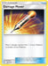 Image for Damage Mover (58/73) (Reverse Holofoil) [Shining Legends] (SHL) - Pokemon
