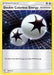 Image for Double Colorless Energy (69/73) (Reverse Holofoil) [Shining Legends] (SHL) - Pokemon