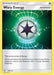 Image for Warp Energy (70/73) (Reverse Holofoil) [Shining Legends] (SHL) - Pokemon