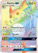 Image for Raichu GX (Secret) (75/73) (Holofoil) [Shining Legends] (SHL) - Pokemon