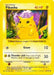 Image for Pikachu (Red Cheeks) (058/102) (Unlimited) [Base Set (Shadowless)] - Pokemon