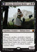 Image for Liliana, Heretical Healer (14) (Foil) [From the Vault: Transform] - Magic: The Gathering