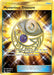 Image for Mysterious Treasure (Secret) (145/131) (Holofoil) [SM - Forbidden Light] - Pokemon