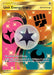 Image for Unit Energy FDY (Secret) (146/131) (Holofoil) [SM - Forbidden Light] - Pokemon