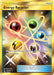 Image for Energy Recycler (Secret) (143/131) (Holofoil) [SM - Forbidden Light] - Pokemon