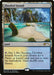 Image for Flooded Strand (1) (Foil) [Unique and Miscellaneous Promos] - Magic: The Gathering