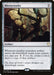Image for Mirrorworks (211) [Commander 2018] - Magic: The Gathering