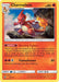 Image for Charmeleon (2/70) (Reverse Holofoil) [Dragon Majesty] - Pokemon