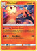 Image for Charizard (3/70) (Reverse Holofoil) [Dragon Majesty] - Pokemon
