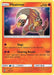 Image for Heatmor (10/70) [Dragon Majesty] - Pokemon