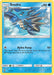 Image for Seadra (17/70) (Reverse Holofoil) [Dragon Majesty] - Pokemon