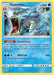 Image for Gyarados (20/70) (Holofoil) [Dragon Majesty] - Pokemon