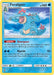 Image for Feraligatr (24/70) (Holofoil) [Dragon Majesty] - Pokemon