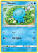 Image for Wooper (25/70) (Reverse Holofoil) [Dragon Majesty] - Pokemon