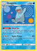 Image for Quagsire (26/70) (Reverse Holofoil) [Dragon Majesty] - Pokemon