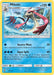Image for Milotic (29/70) (Reverse Holofoil) [Dragon Majesty] - Pokemon