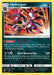 Image for Hydreigon (33/70) (Holofoil) [Dragon Majesty] - Pokemon